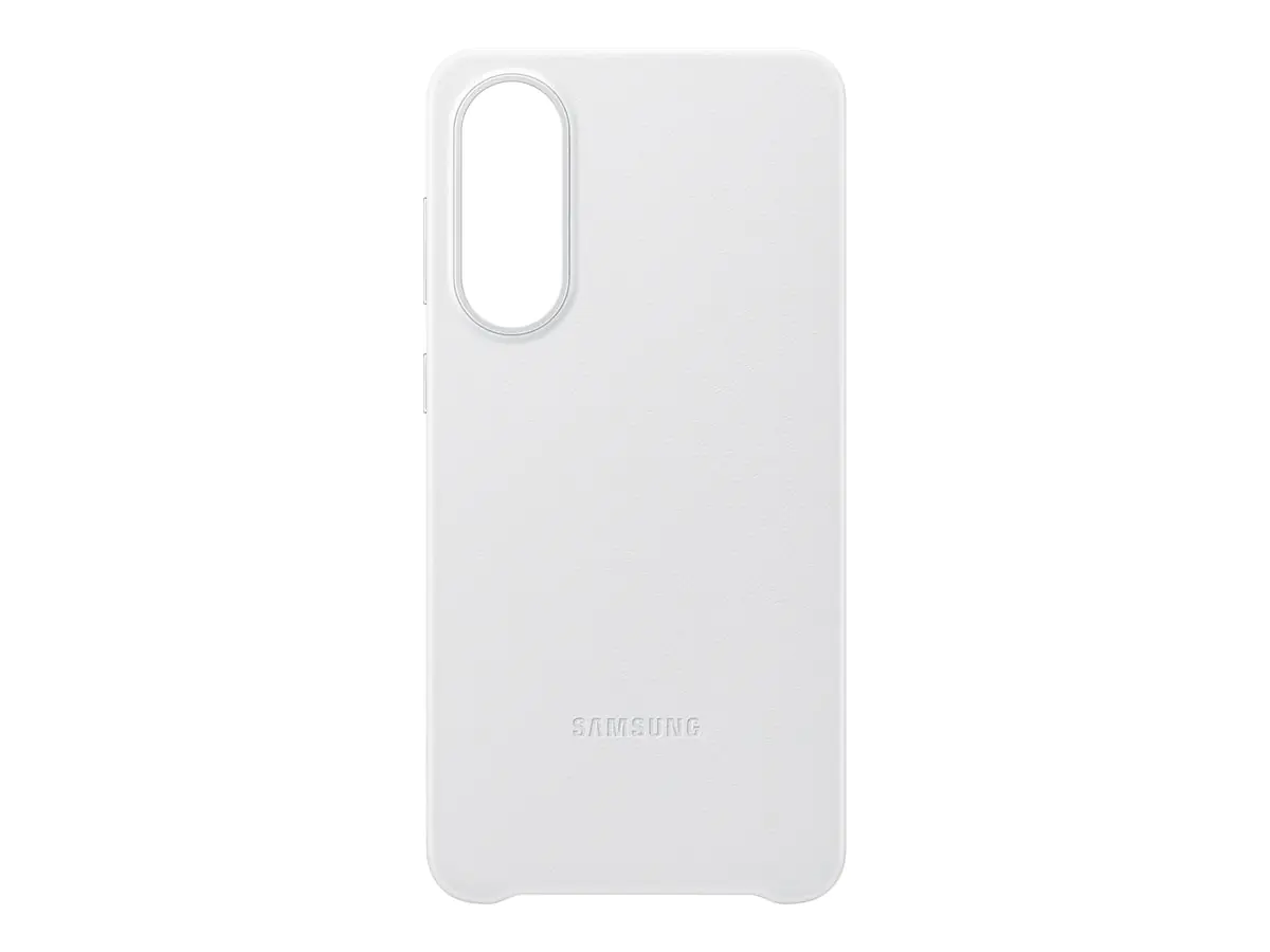 Samsung EF-VS937 - Hintere Abdeckung für Mobiltelefon EF-VS937PJEGWW