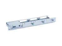 Allied Telesyn Allied Telesis AT-TRAY4 - Rack Mounting Tray AT-TRAY4