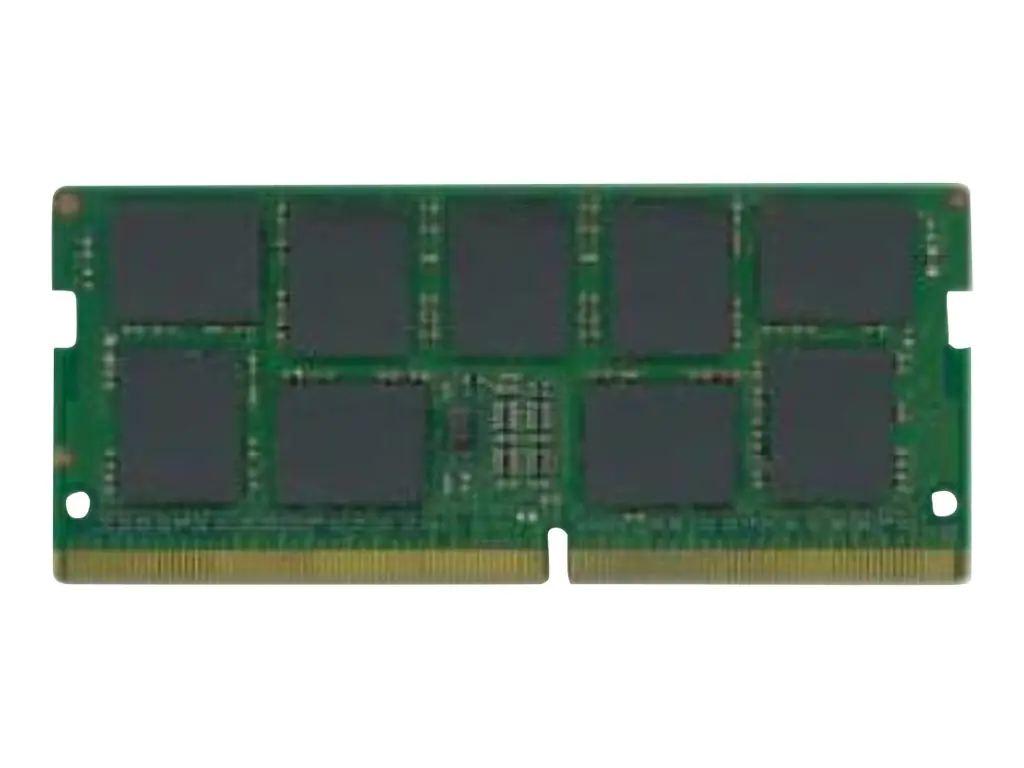 DATARAM Value Memory - DDR4 - Modul - 16 GB