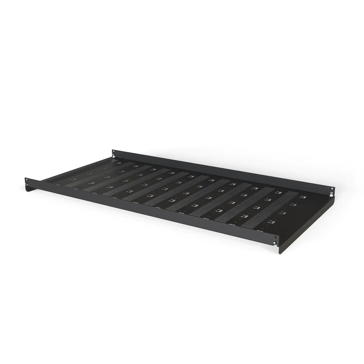 SCHROFF FACHBODEN STAT.600B1200T 7021 21130551