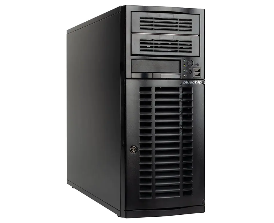 bluechip 850691