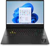 HP OMEN 16-u1073ng 40.64cm P HP OMEN 16-u1073ng 40.64cm P
