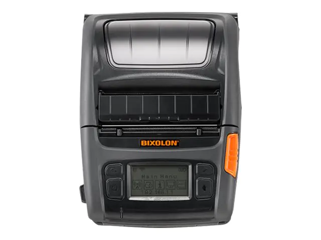 BIXOLON SPP-L3000 - Etikettendrucker - Thermodirekt