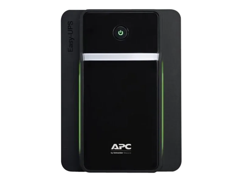 APC Easy UPS BVX Series BVX2200LI-GR - USV