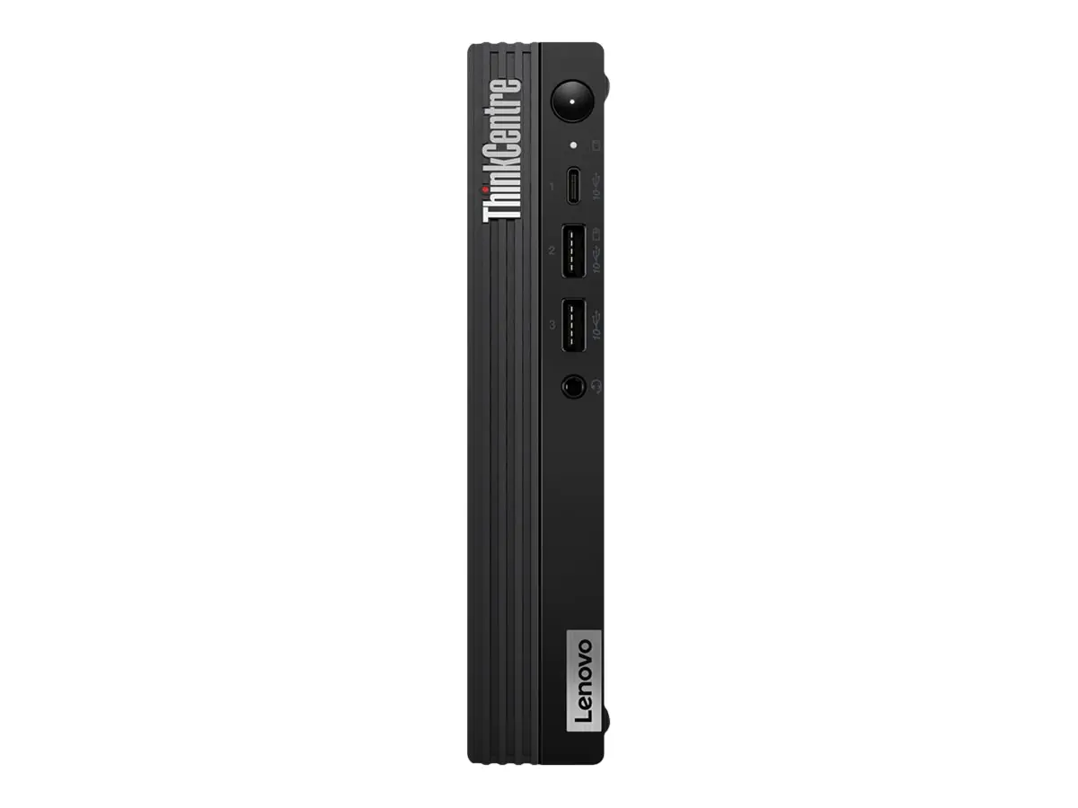 Supermicro Mobile Rack CSE-M14TQC - Gehäuse für Speicherlaufwerke mit Lüfter - 2.5" (6.4 cm)