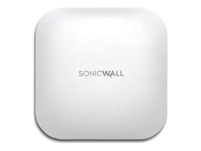 SonicWALL SonicWave 600 Series 621 - Accesspoint 03-SSC-2126