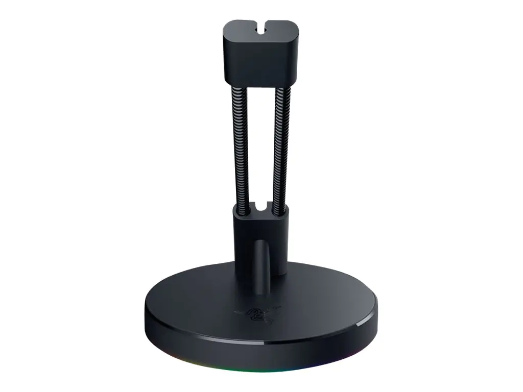 Razer V3 Chroma - Mouse Bungee RC21-01520100-R3M1