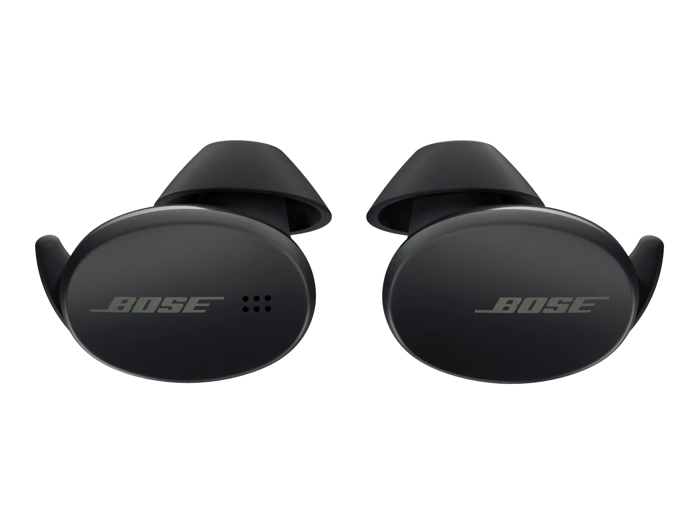 Bose Sport Earbuds - True Wireless-Kopfhörer mit Mikrofon