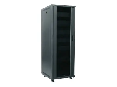 Middle Atlantic Products Middle Atlantic RCS Series IRCS-3524 - Schrank