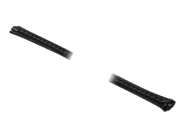 Delock Stretchable - Expandierbare geflochtene