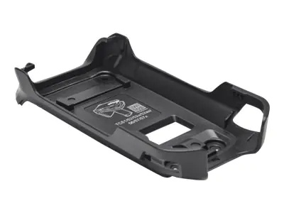 Zebra RFID reader bluetooth adapter - für Zebra ADP-RFD40-TC5X-0R