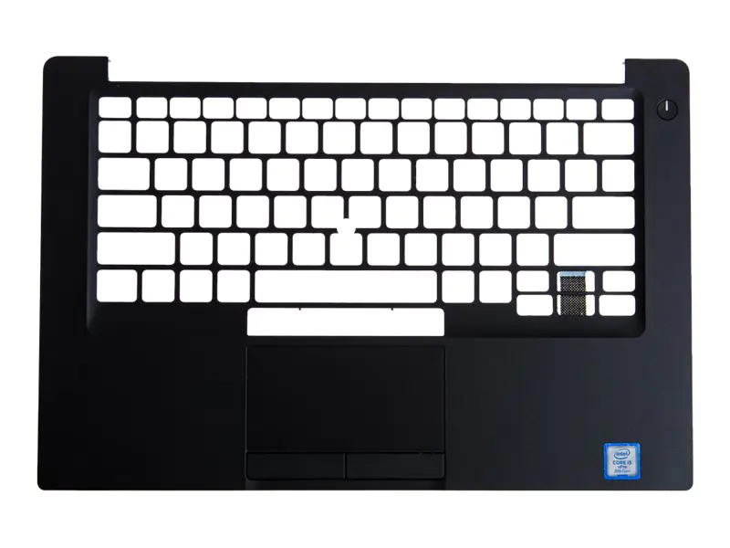 Origin Storage Dell LED / Power Board / Touch Pad , 83 Keys
