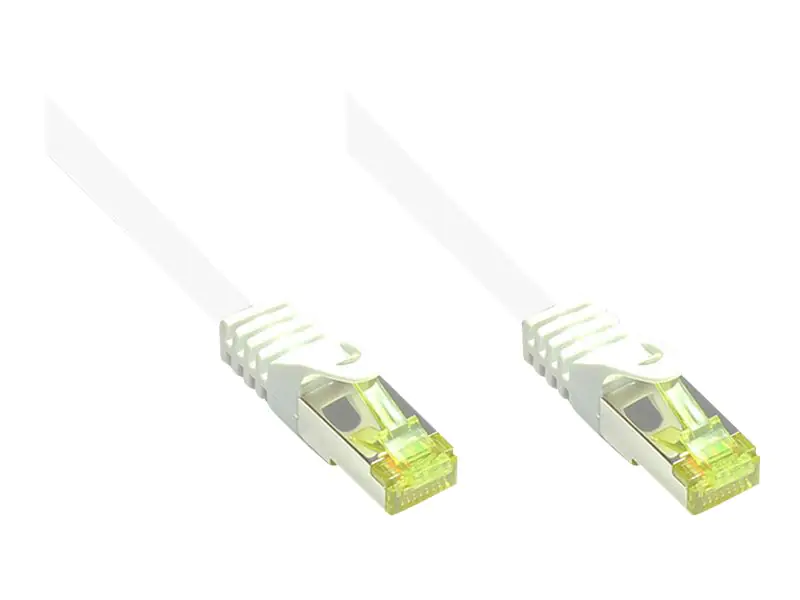 Good Connections RNS - Patch-Kabel - RJ-45 (M)