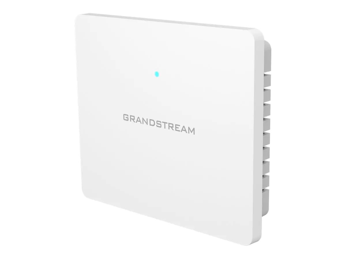 Grandstream GWN Series GWN7603 - Accesspoint