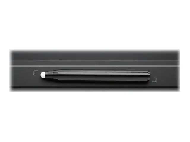 NEC Stylus für Flachbildschirm (Packung mit