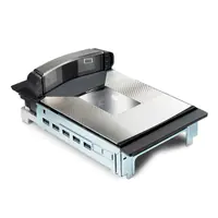 Datalogic Magellan 9800i - Integrierter Barcodeleser - 1D/2D - Linear - GS1 DataBar Expand