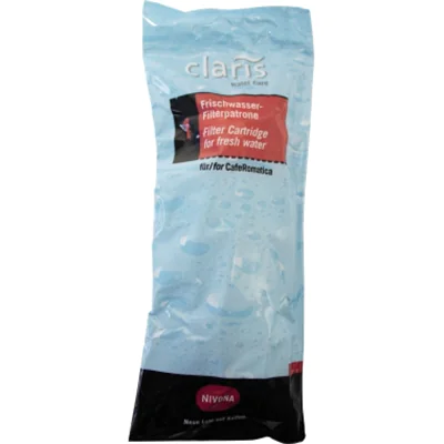 Nivona Wasserfilter NIRF 700 390 700 100 Nivona Wasserfilter NIRF 700 390 700 100