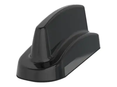 Panorama Antennas Panorama LGAM-BC3G-26-3SP - Antenne - Navigation