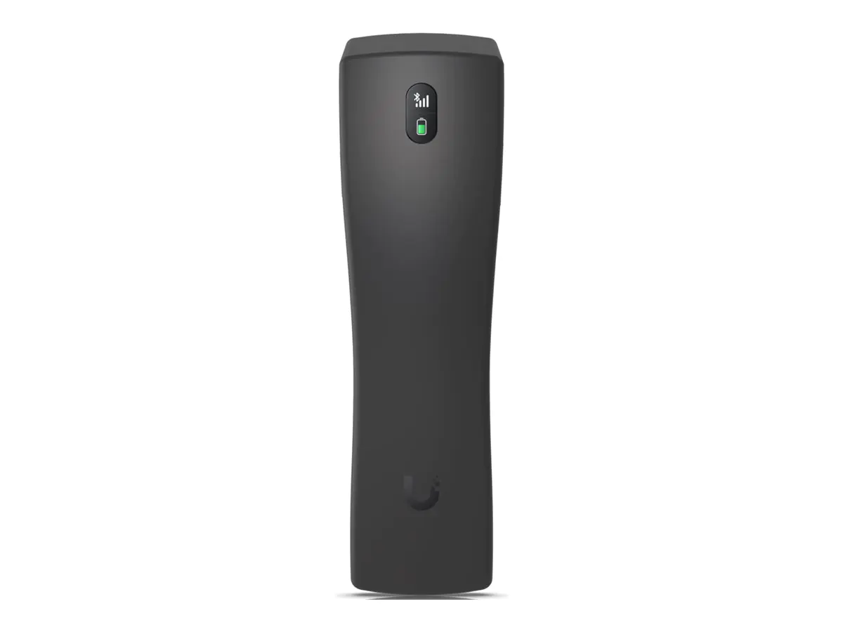 Ubiquiti UniFi - Ersatzhörer für VoIP-Telefon