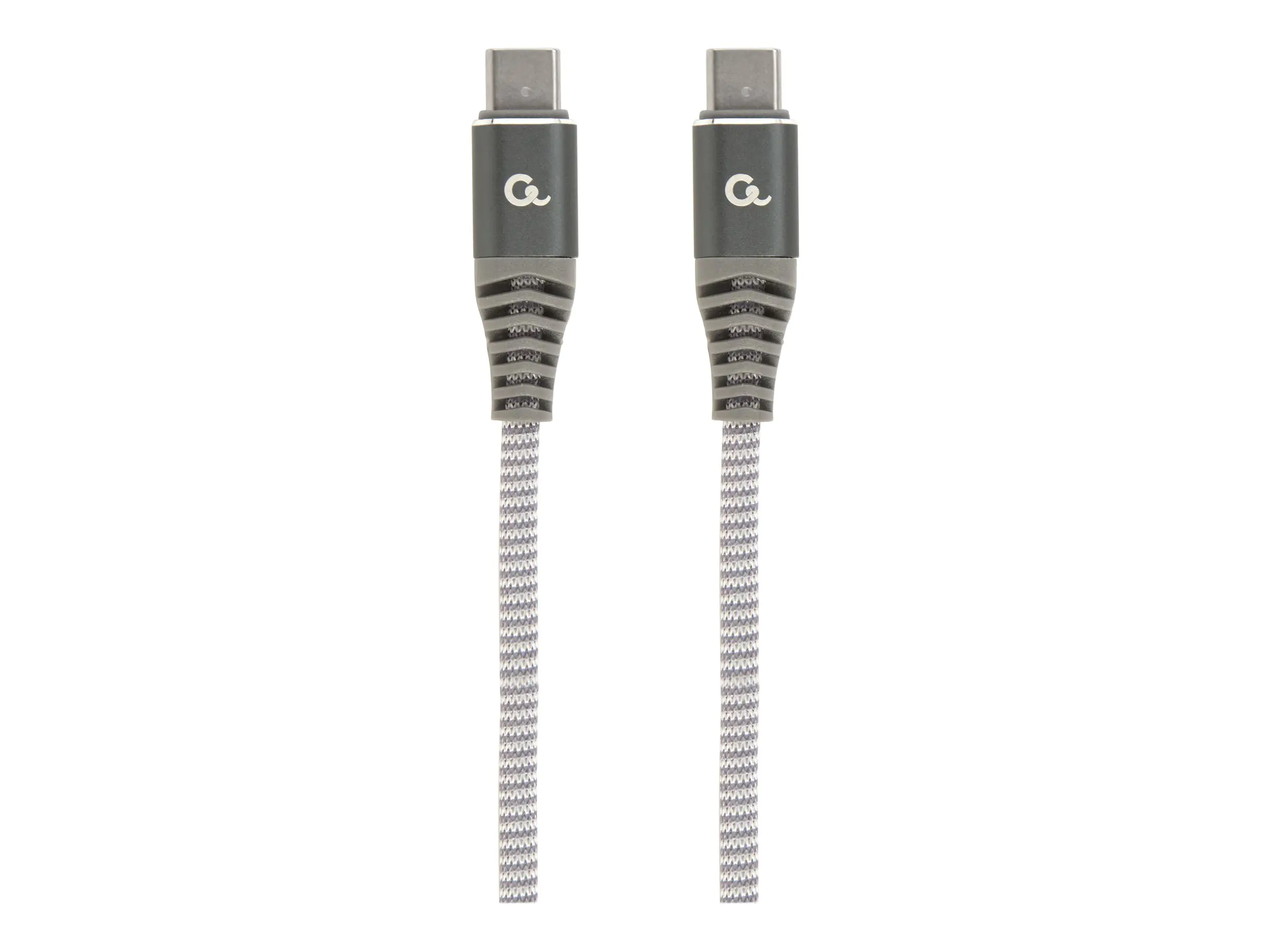 Gembird Cablexpert - USB-Kabel - USB-C (M) zu USB -C (M)