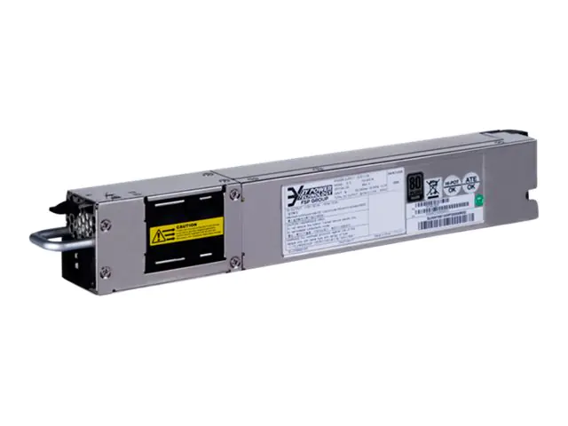 HPE Stromversorgung redundant / Hot-Plug (Plug-In -Modul)