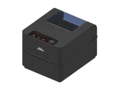 Tally DASCOM DL-200 - Etikettendrucker - Thermodirekt / Thermotransfer - Rolle (12 cm) - 203 dpi - bis zu 127 mm/Sek. - USB 2.0, seriell - Cutter Tally DASCOM DL-200 - Etikettendrucker - Thermodirekt / Thermotransfer - Rolle (12 cm) - 203 dpi - bis zu 127 mm/Sek. - USB 2.0, seriell - Cutter