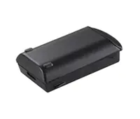 Zebra - Batterie - Li-Ion - 5200 mAh - für Zebra MC3200, MC3200 Gun Premium, MC3200 Premium, MC3200 Standard