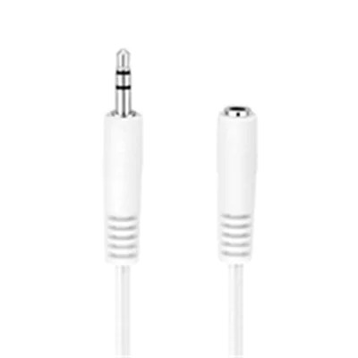 PureLink Audiokabel Stereo Klinkenst./Bu. - Kabel - Audio/Multimedia LP-AC015-025