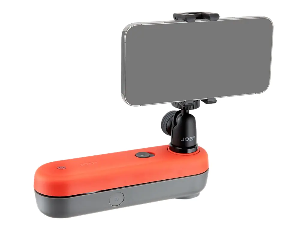 Joby Swing - Phone Mount Kit - Stützsystem JB01662-BWW