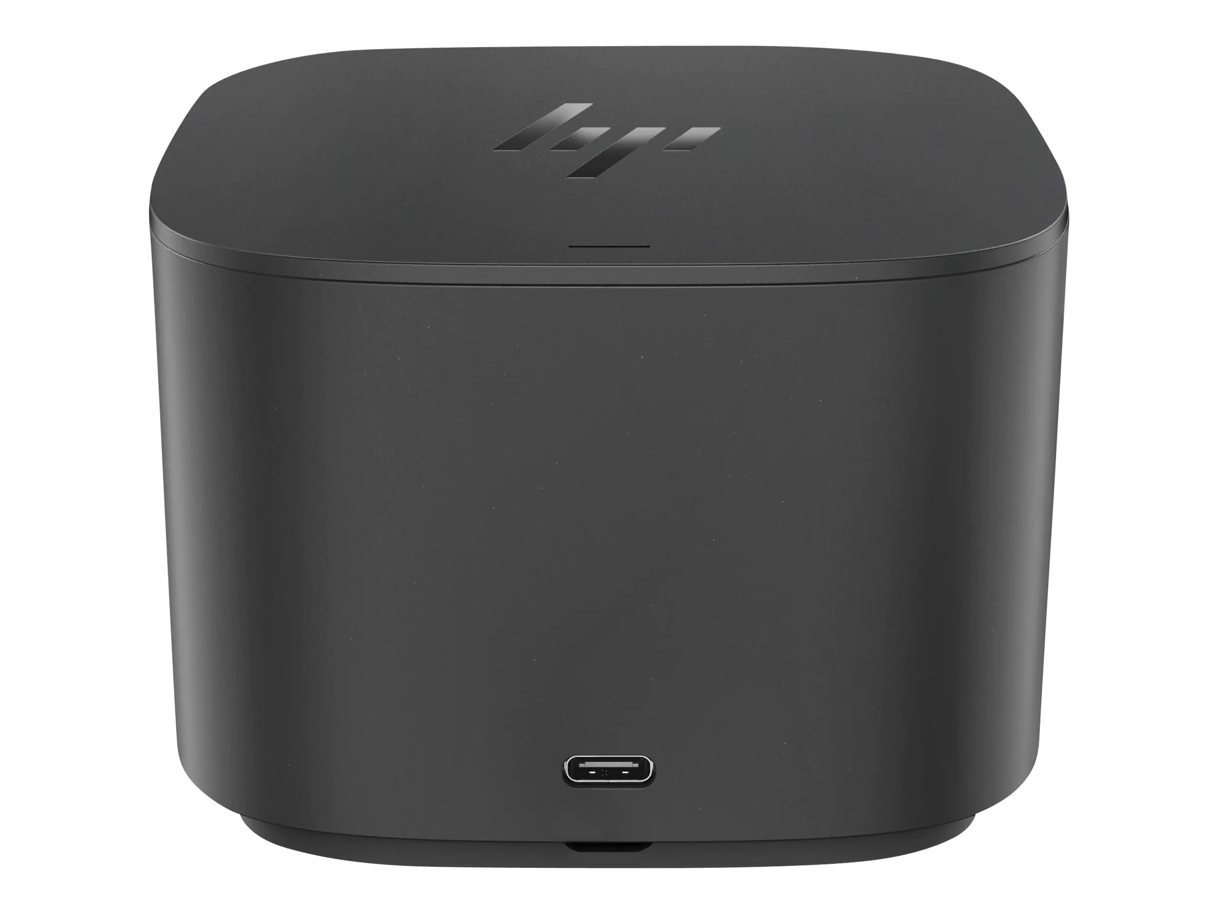 HP Thunderbolt Dock 230W G2 w/ Combo Cable - Dockingstation - VGA, DP, 2 x DP - 1GbE - 230 Watt - Europa