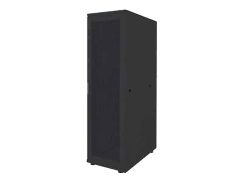 Intellinet Network Cabinet, Free Standing (Basic) 715461