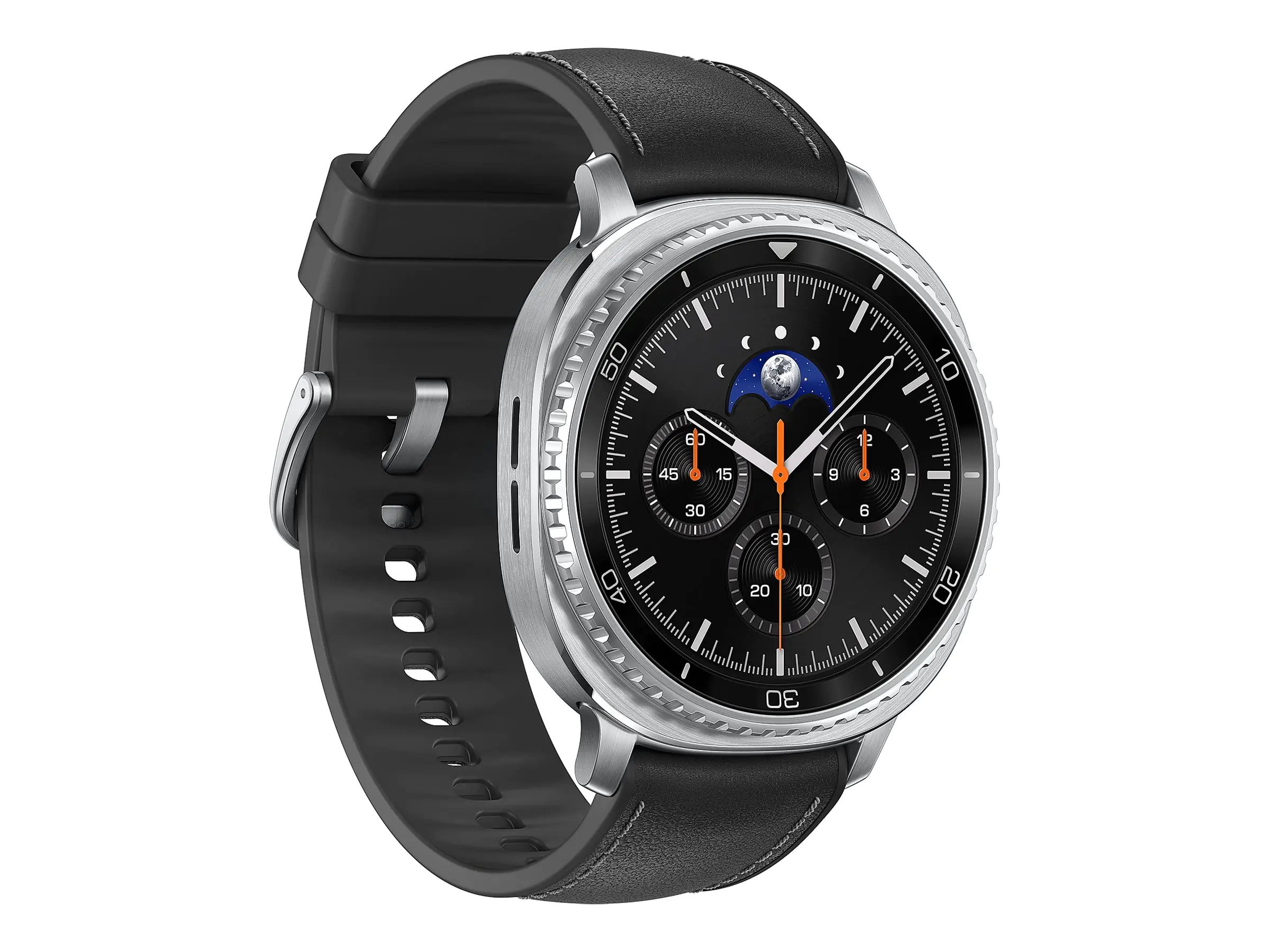 Samsung Galaxy Watch 8 Classic BT