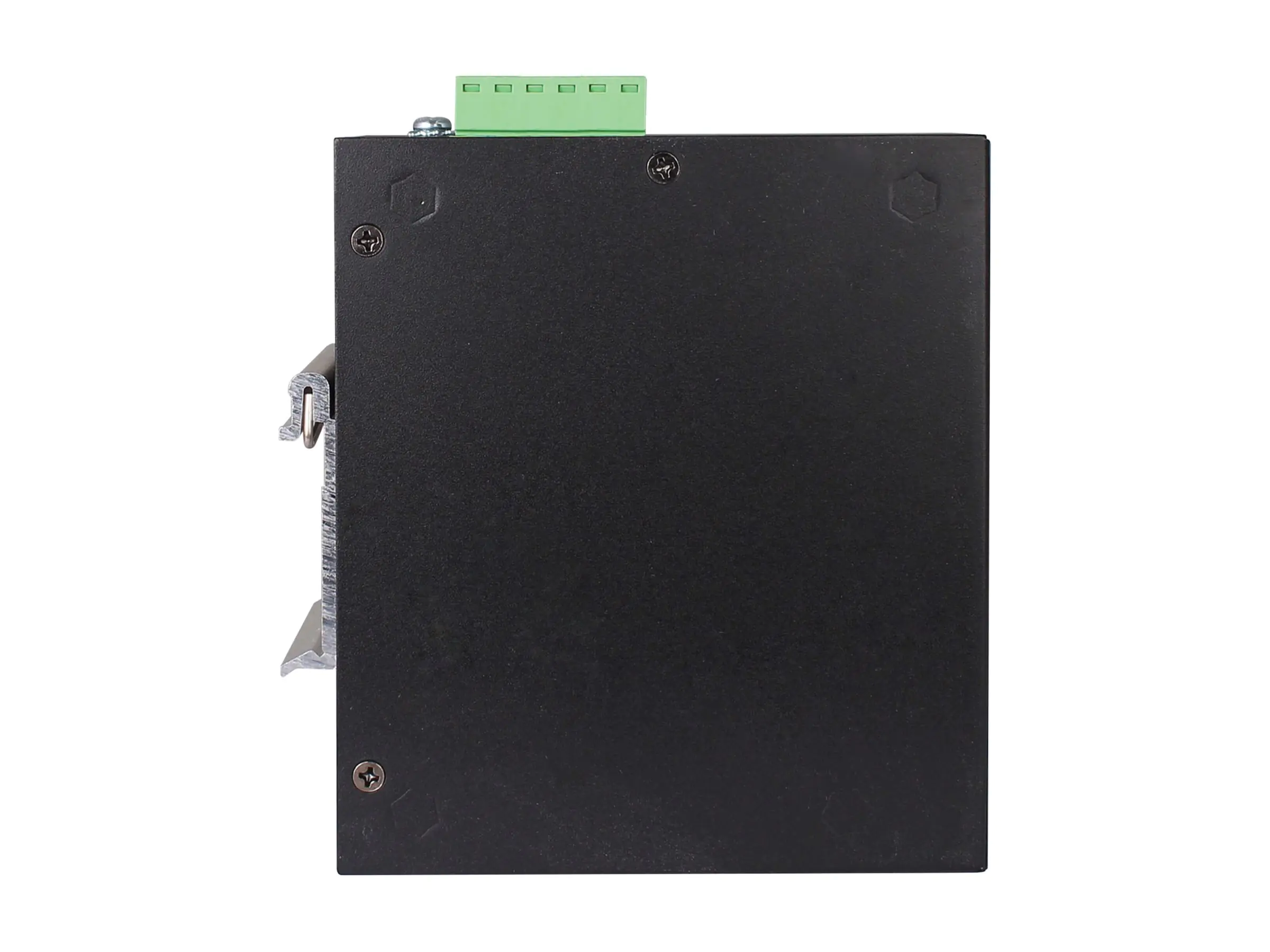 Eaton Tripp Lite series 8-Port Unmanaged Industrial NGI-U08A