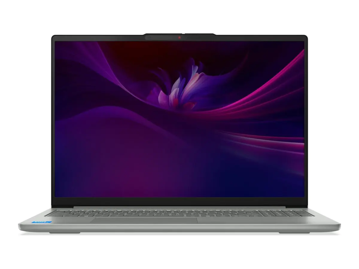 Lenovo IdeaPad Slim 5 16IMH10 83V7 - Intel Core Ultra 5 135H - Win 11 Home - Intel Arc Graphics -