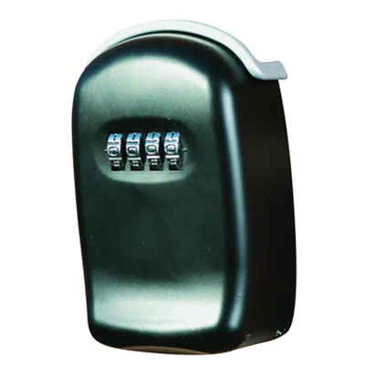 Phoenix Schlüsselbox Key Store 65 x 10 x 35 cm (B x H x T) 1 Haken Stahl schwarz Phoenix Schlüsselbox Key Store 65 x 10 x 35 cm (B x H x T) 1 Haken Stahl schwarz