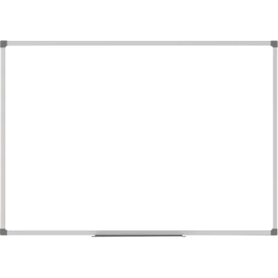 Bi-office Whiteboard Scala CR1101860 magn. Emaille 180x90cm