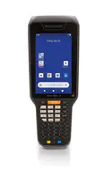 Datalogic SKORPIOX5 WIRELESS DOCK BUNDLE