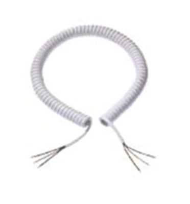 Bachmann 693.283 - 2 m - Kabel - Strom / Netzteil 2 m Bachmann 693.283 - 2 m - Kabel - Strom / Netzteil 2 m