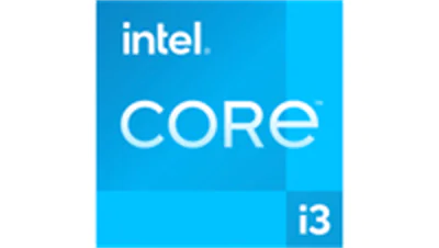 Intel Core i3 13100T - 2.5 GHz - 4 Kerne - 8 CM8071505092101