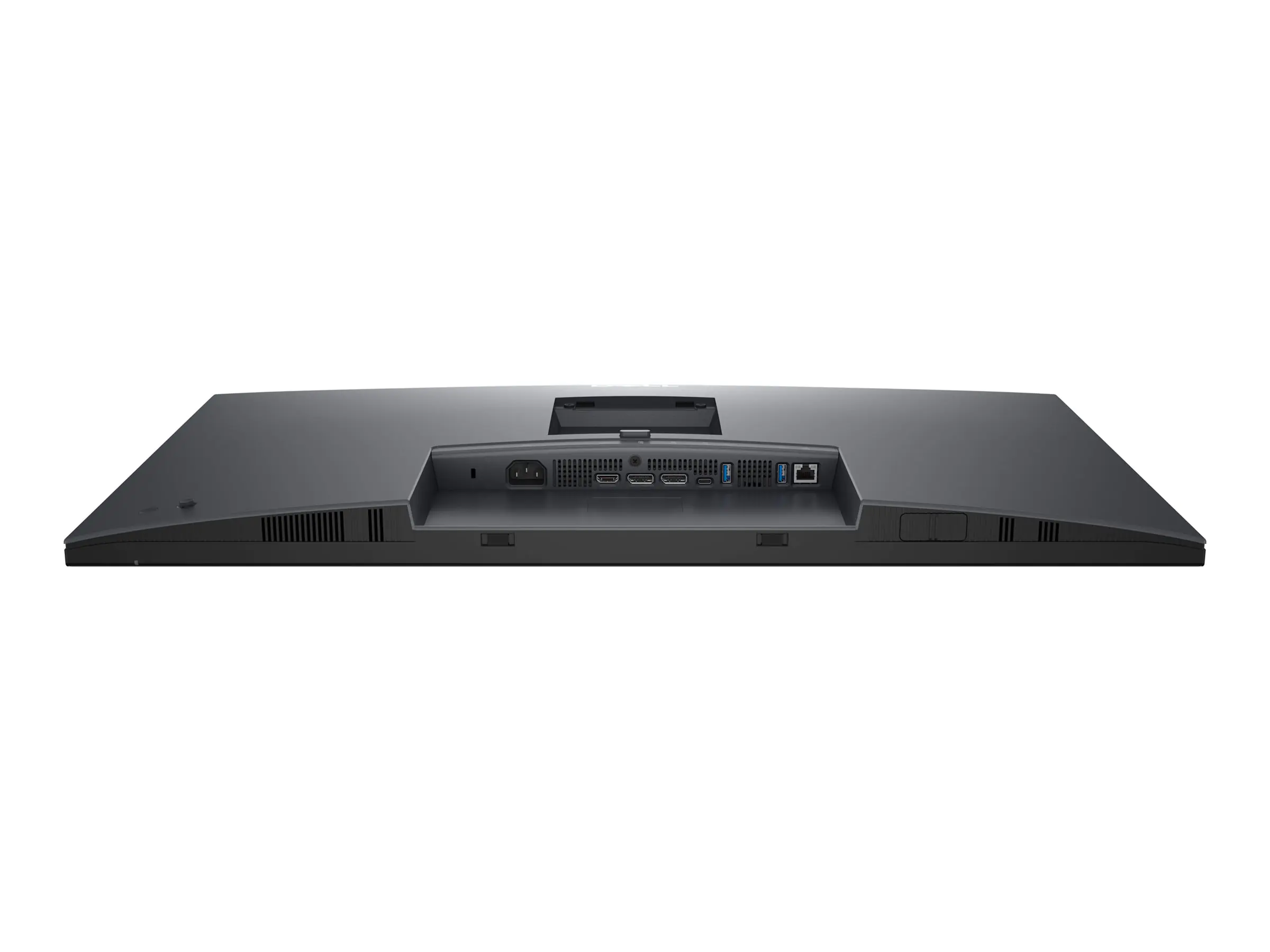 Dell Pro Plus P3225DE - LED-Monitor - 81.3 cm (32") (31.5" sichtbar) - 2560 x 1440 QHD @ 100 Hz - IPS - 350 cd/m² - 1500:1 - 5 ms - HDMI, DisplayPort, USB-C - BTO - mit 3 Jahre Basic Hardware Service mit Advanced Exchange nach Ferndiagnose