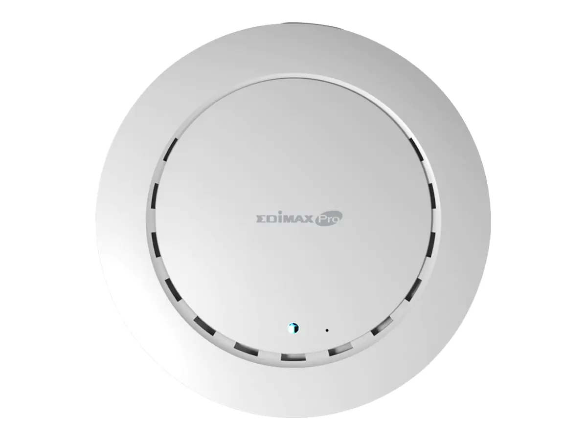 Edimax Pro Office +1 - Accesspoint - 2.4 GHz, 5 GHz
