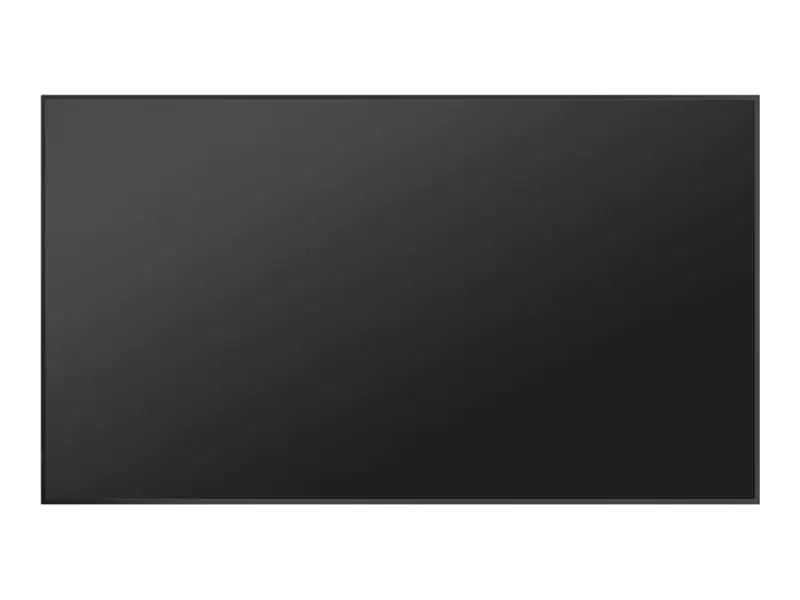 Hisense 4K UHD Display Signage 75DM66D