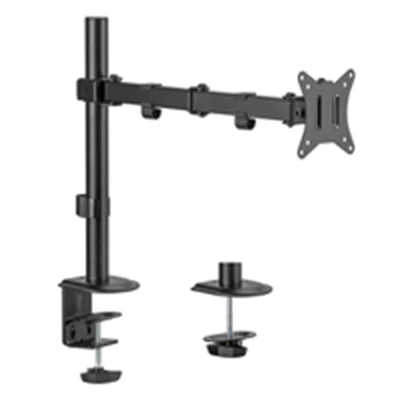 LC-Power LC-EQE-A32B FLEXX-Monitorarm/Tischhalterung retail LC-Power LC-EQE-A32B FLEXX-Monitorarm/Tischhalterung retail
