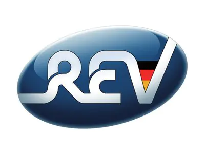 REV Ritter REV - Steckdosenleiste - Wechselstrom 250 V 0512380555