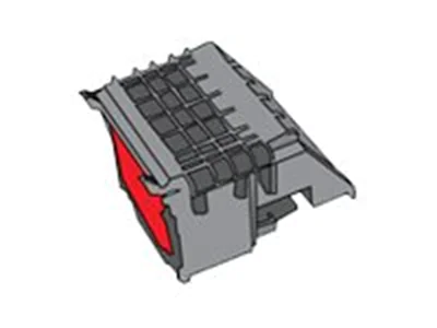 HP - Original - Druckkopf - für Officejet Pro 8100 ePrinter N811a HP - Original - Druckkopf - für Officejet Pro 8100 ePrinter N811a