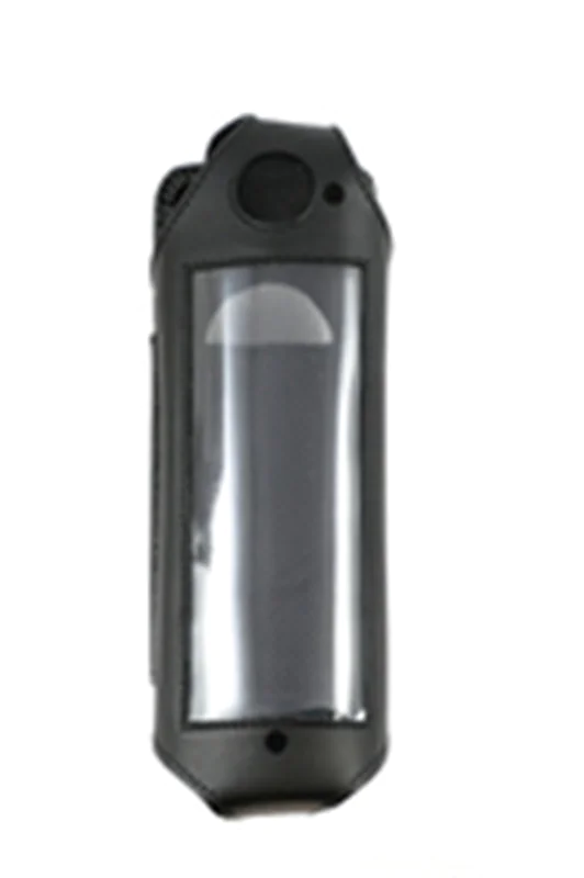 Soryt OPSTM3-STAHL - Holster - Siemens - Open Stage M3 - Schwarz