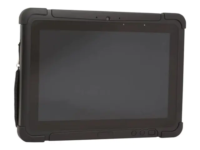 HONEYWELL RT10A - Tablet - robust - Android 9 oder höher - 128 GB - 25.7 cm (10.1")