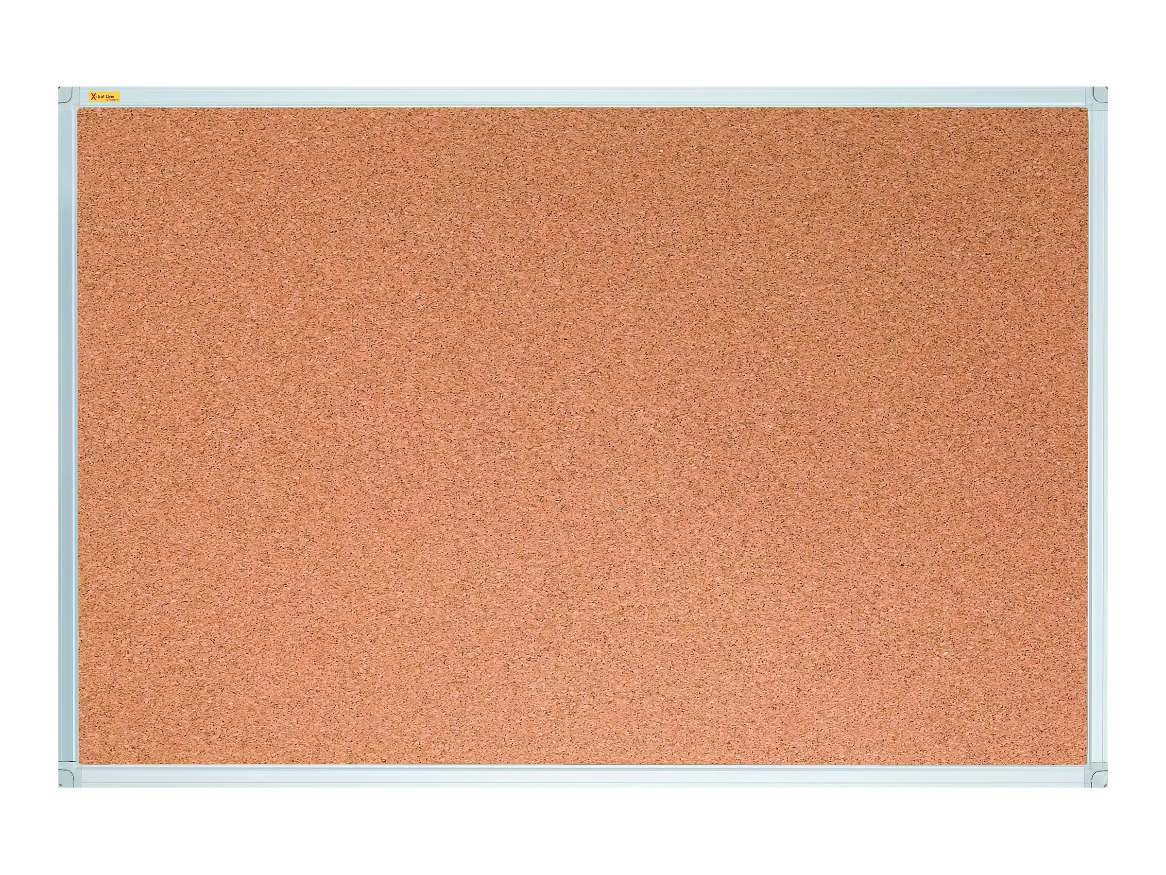 Franken GmbH FRANKEN X-tra!Line - Pinnwand - geeignet für KT3402