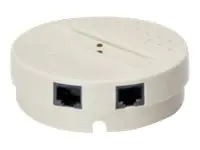 Auerswald UP0/S0 Adapter - Interface-Konverter