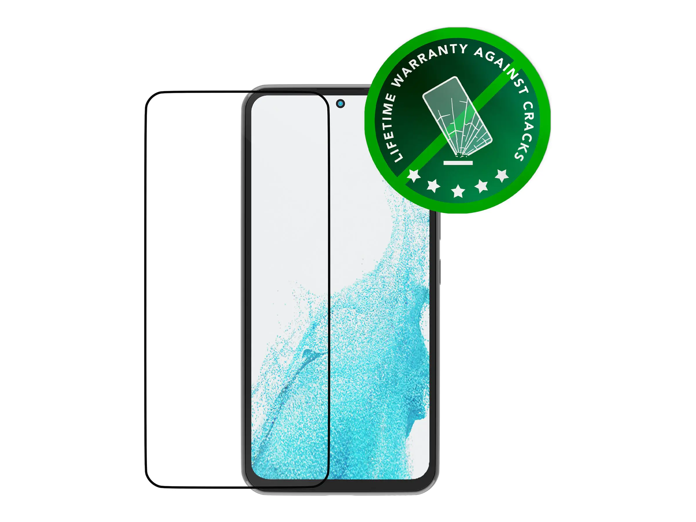dbramante1928 ECO-SHIELD GALAXY A54
